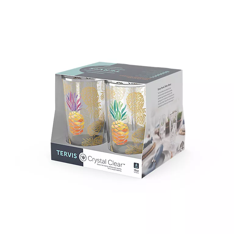 Pineapple Delight Collection - Image 3