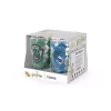 Harry Potter™ - House Rules Collection - Image 3
