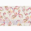 Flamingo Swirl - Image 4
