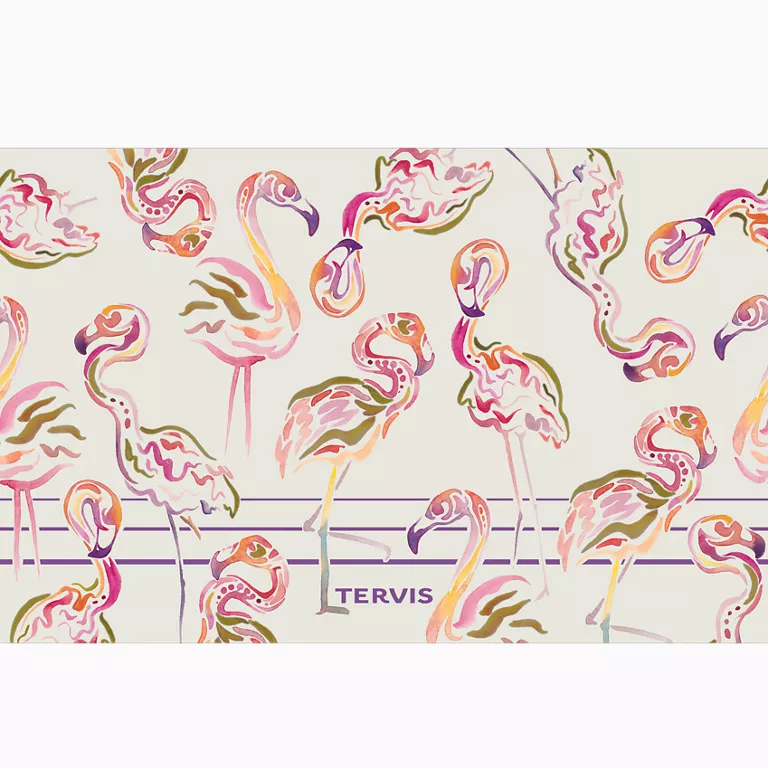 Flamingo Swirl - Image 4