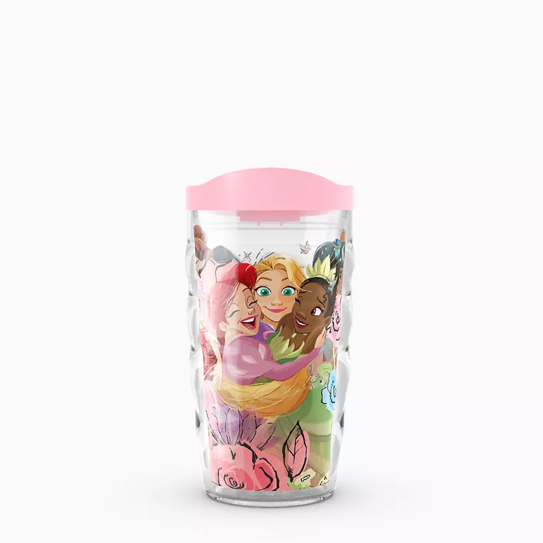 Disney - Princess Group Hug
