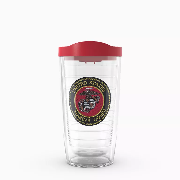 Marines - Insignia