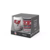 NFL® Tampa Bay Buccaneers - Assorted - Image 3