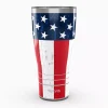 Patriotic Roots - Image 3