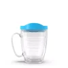 Travel Lid for 24oz Tumbler and 16oz Mug - Image 45