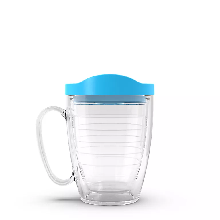 Travel Lid for 24oz Tumbler and 16oz Mug - Image 45