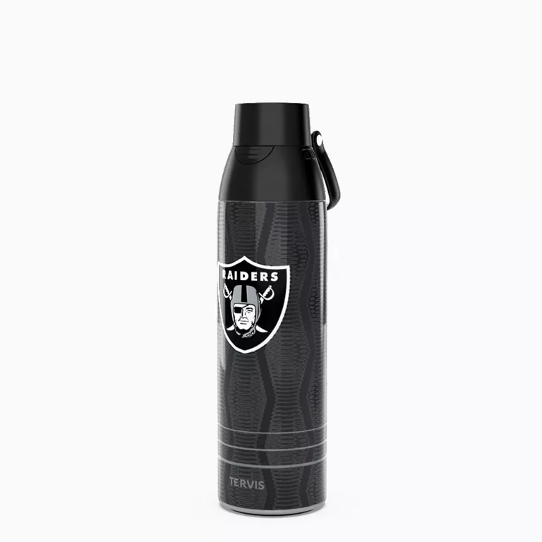 NFL® Las Vegas Raiders - Full Speed