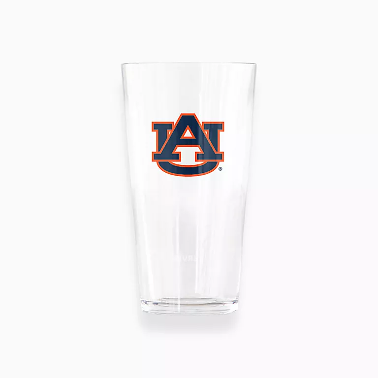 Auburn Tigers - Team Logo