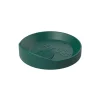 Travel Lid for 10oz Wavy Tumbler - Image 23
