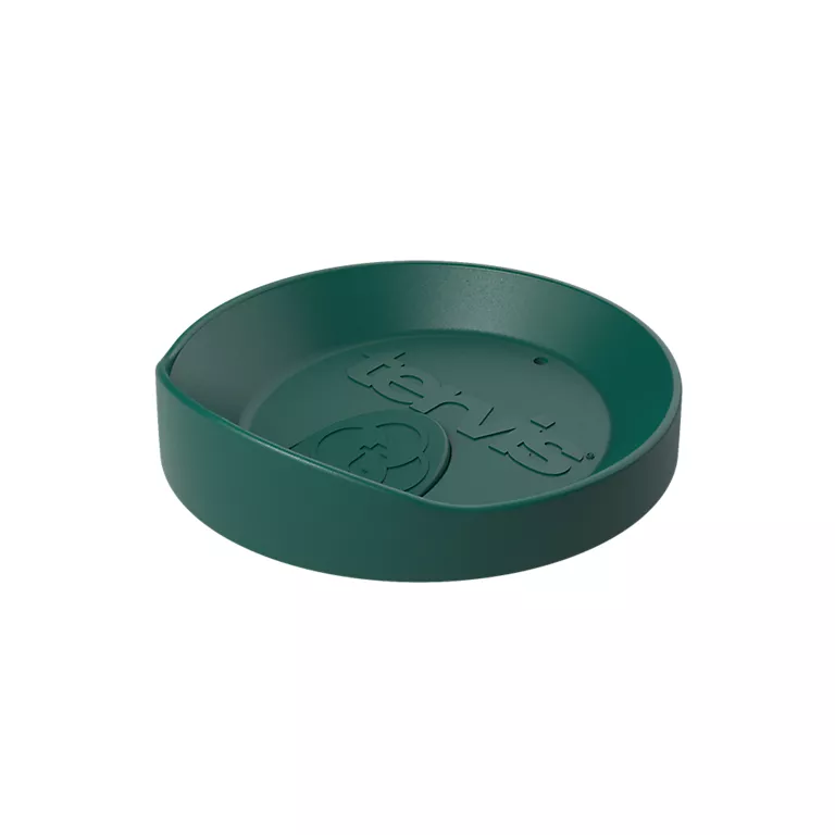 Travel Lid for 10oz Wavy Tumbler - Image 23