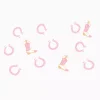 Horseshoe Harmony - Image 5