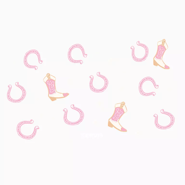 Horseshoe Harmony - Image 5