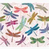 Dragonfly Mandala - Image 2