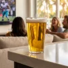Tervis Symglass - Tall Tumbler - Image 4