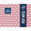 Team USA - Stars & Stripes - Image 2