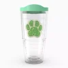 Paw Print Perennial - Image 4