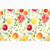 Yao Cheng - Citrus - Image 2