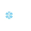 EMT - Image 2