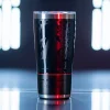 Star Wars™ - The Dark Side - Image 3