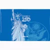 America250 - Liberty Blue - Image 2