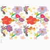 Hibiscus Party - Image 2