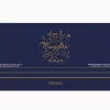 Harry Potter™ - Don't Let the Muggles Get You Down - Image 2