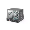 NFL® Philadelphia Eagles - Assorted - Image 3