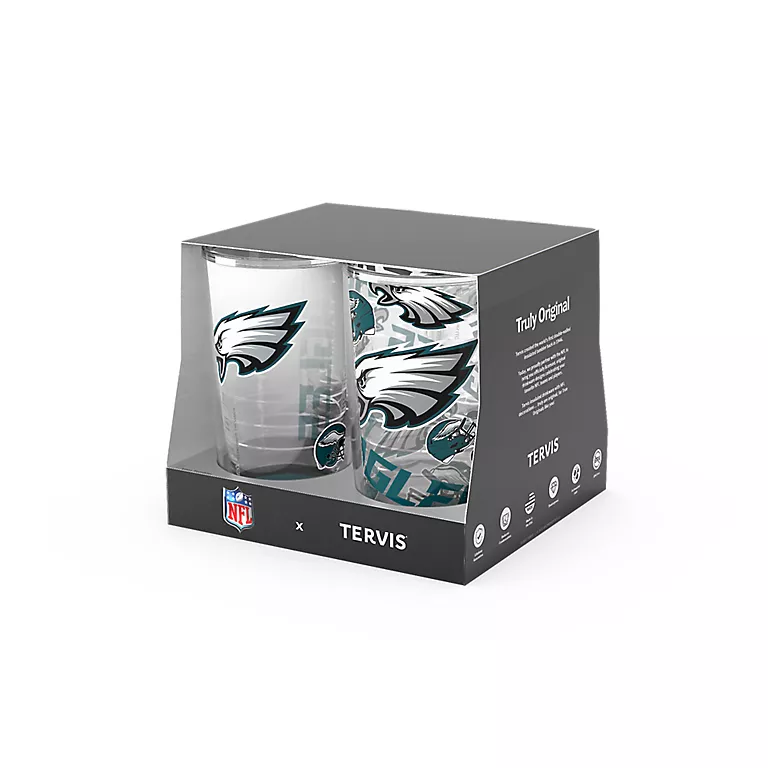 NFL® Philadelphia Eagles - Assorted - Image 3