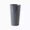 Tervis Symglass - Tall Tumbler - Image 8