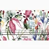 Sara Berrenson - Floral Abstraction - Image 2