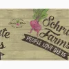 The Office - Schrute Farms - Image 5