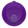 Travel Lid for 24oz Tumbler and 16oz Mug - Image 27