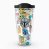 Mandalorian - Peekaboo - Image 4