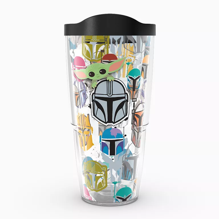 Mandalorian - Peekaboo - Image 4