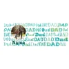 Dad Wordle - Image 2