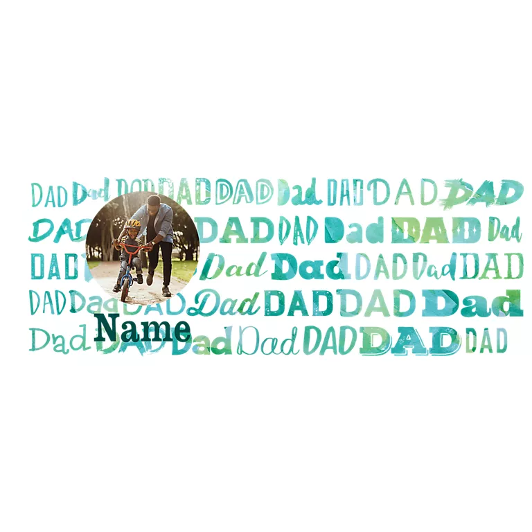 Dad Wordle - Image 2