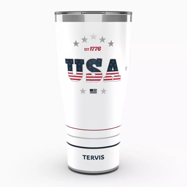 USA Pride