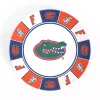 Florida Gators - Game Day Chip - Image 2