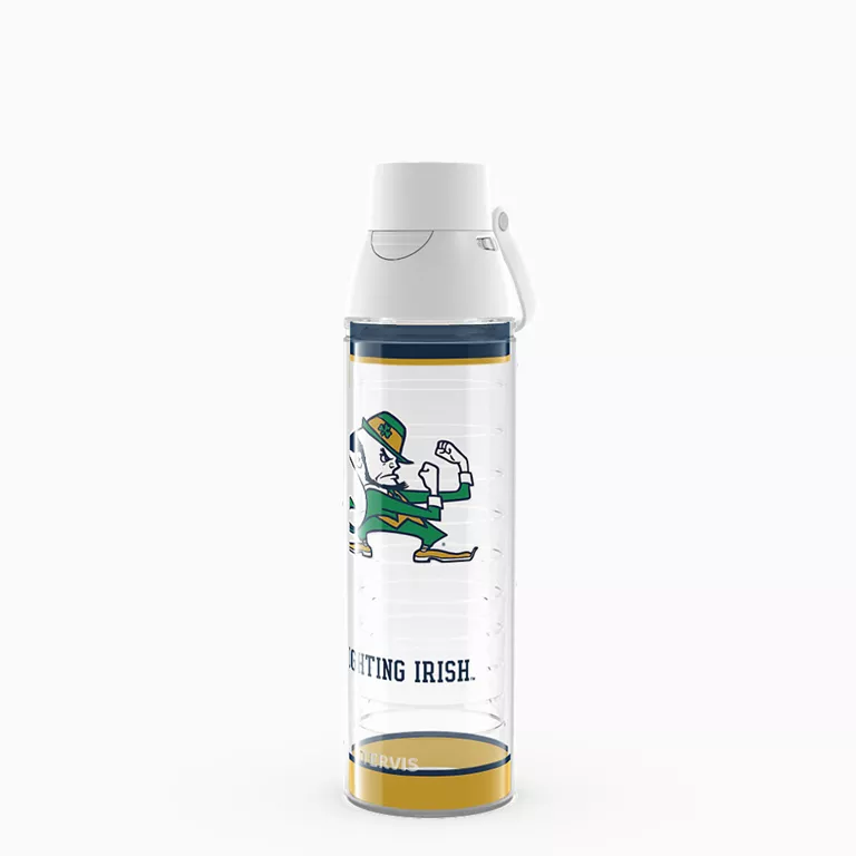Notre Dame Fighting Irish - Tradition