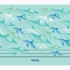 Guy Harvey® - Dolphin Wavegliders - Image 2