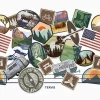 Camp Stickers - Image 7