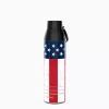 Patriotic Roots - Image 6