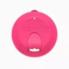 Travel Lid for 10oz Wavy Tumbler - Image 17