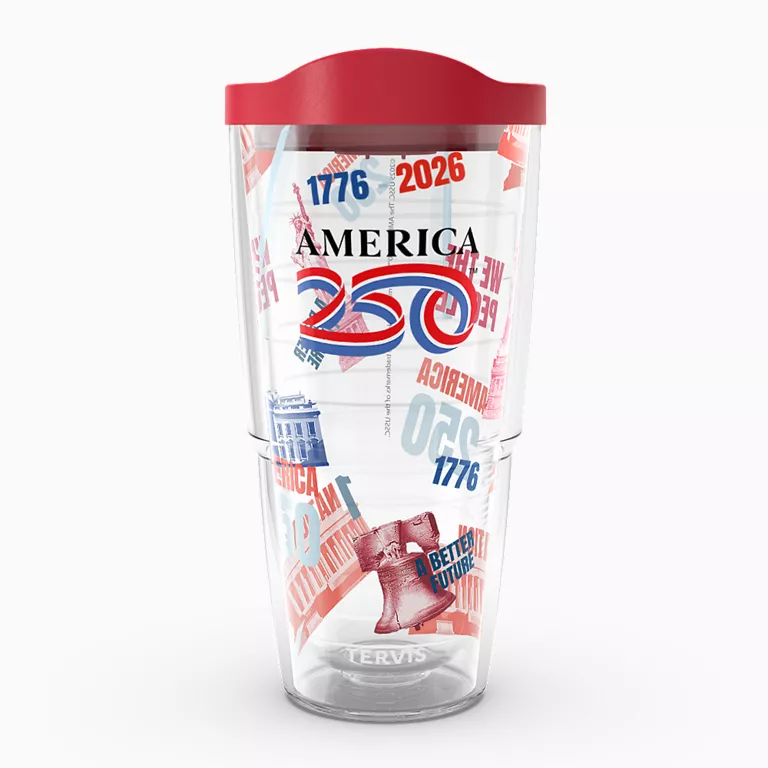 America250 - All Over - Image 5