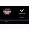 Air Force - Allegiance - Image 2