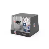NFL® New England Patriots - Assorted - Image 2