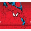 Marvel - Spidey Web Crawler - Image 7