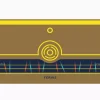Star Wars™ - See-Threepio - Image 2