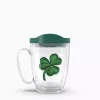 Shamrock - Image 6