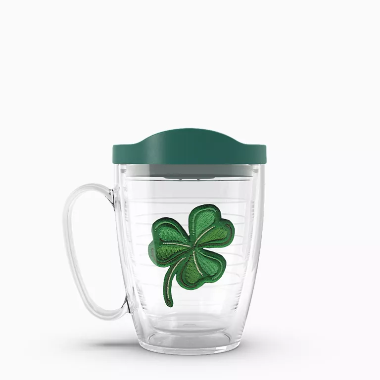 Shamrock - Image 6